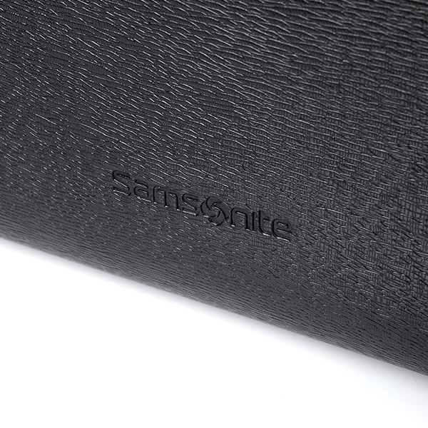 PINTANO 핀타노 브리프케이스  detail | Samsonite