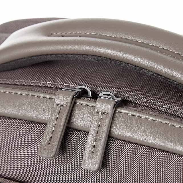 CARMONT 카몬트 백팩