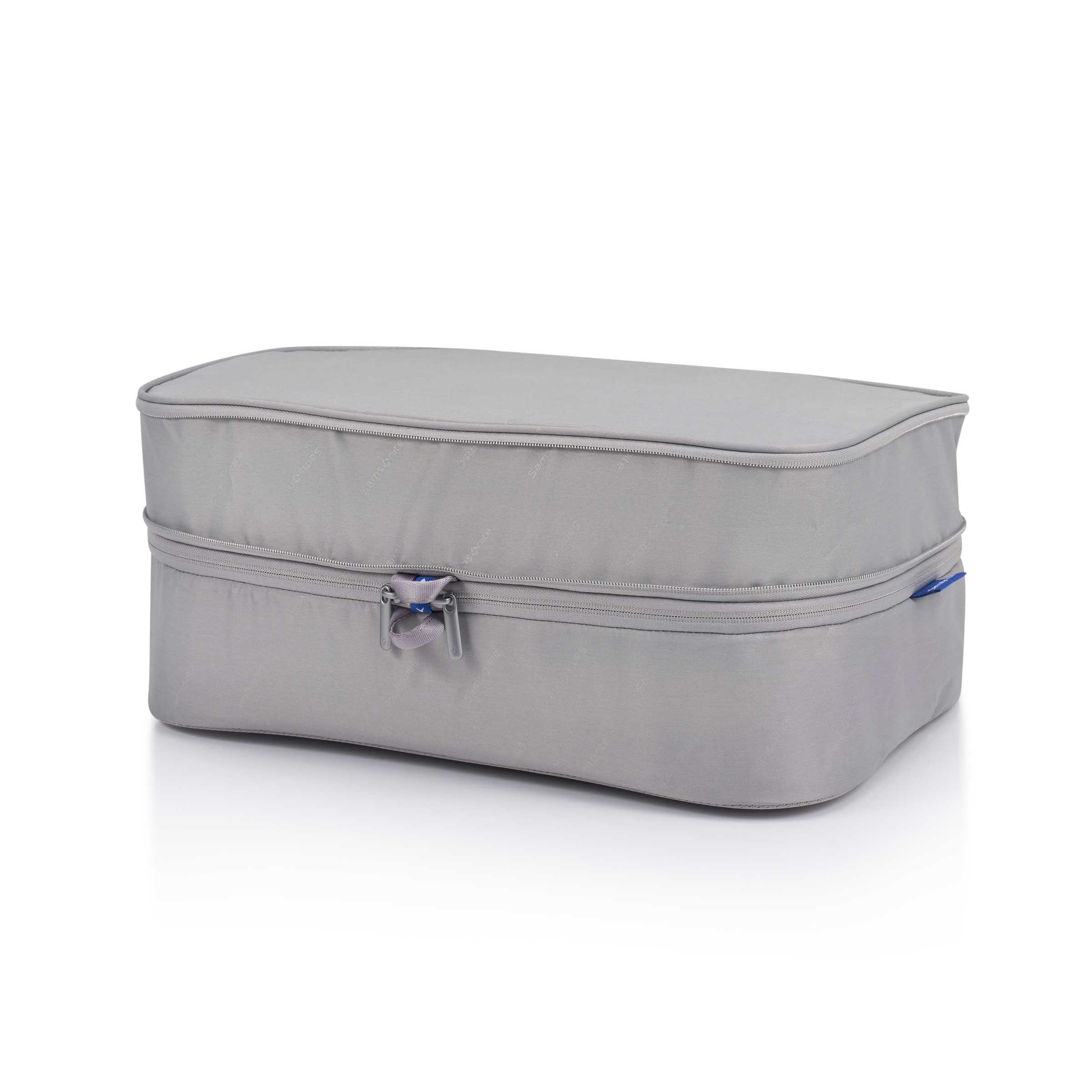 QUANTHOM 퀀텀 QUANTHOM 퀀텀 캐리어 76/28 EXP