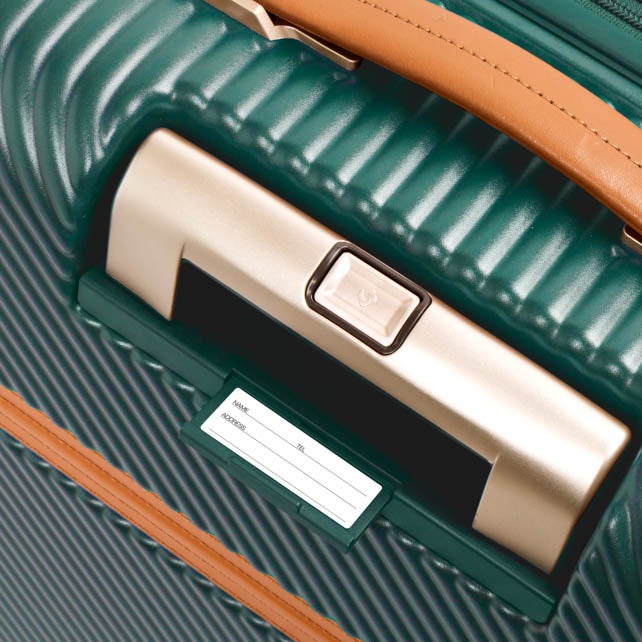 SBL RICHMOND II 리치몬드 캐리어 55/20 TAG