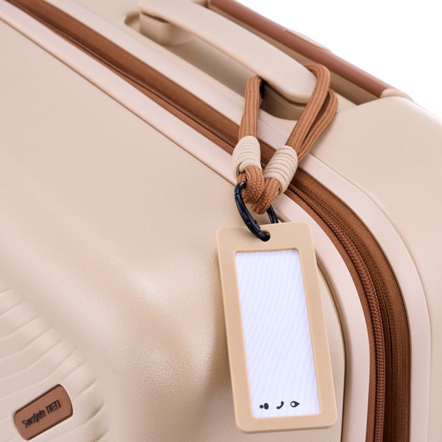 TOIIS OCEAN 토이즈 오션 캐리어 68/25 EXP