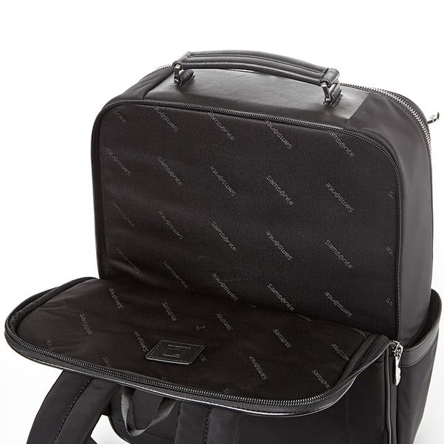 CAMILLA 카밀라 백팩 M MESH 스트랩