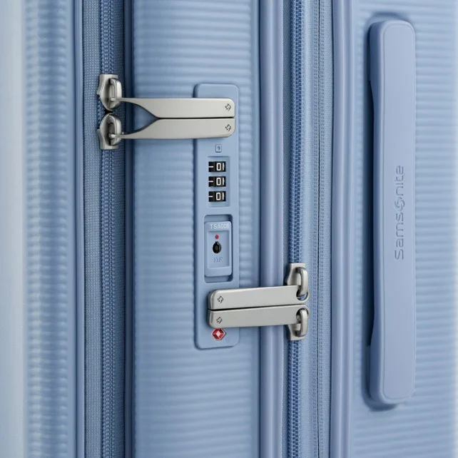 MODIO 모디오 MODIO 모디오 캐리어 67/24 EXP