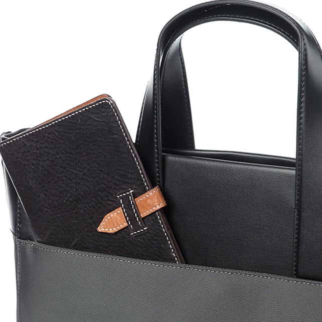 LOOMIS 루미스 토트 2