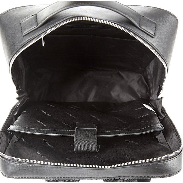 CEDRIC 세드릭 백팩