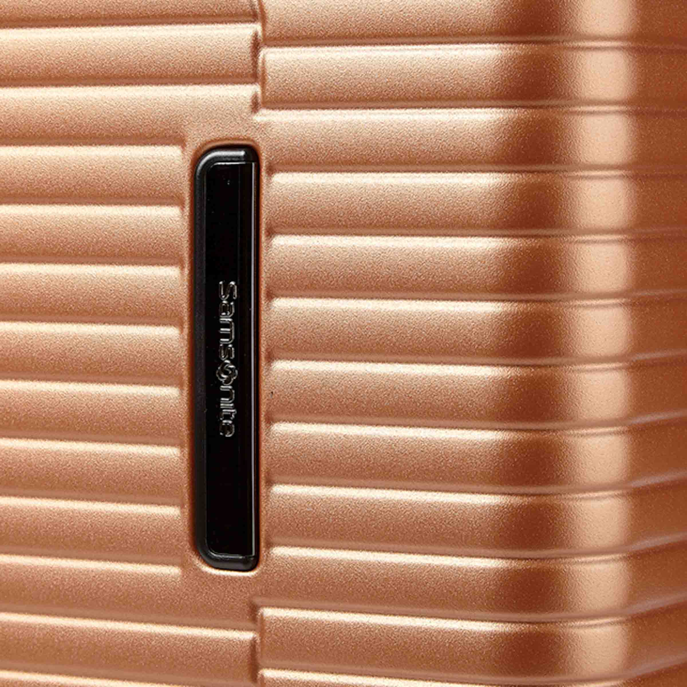 GRITT 그릿 캐리어 55/20