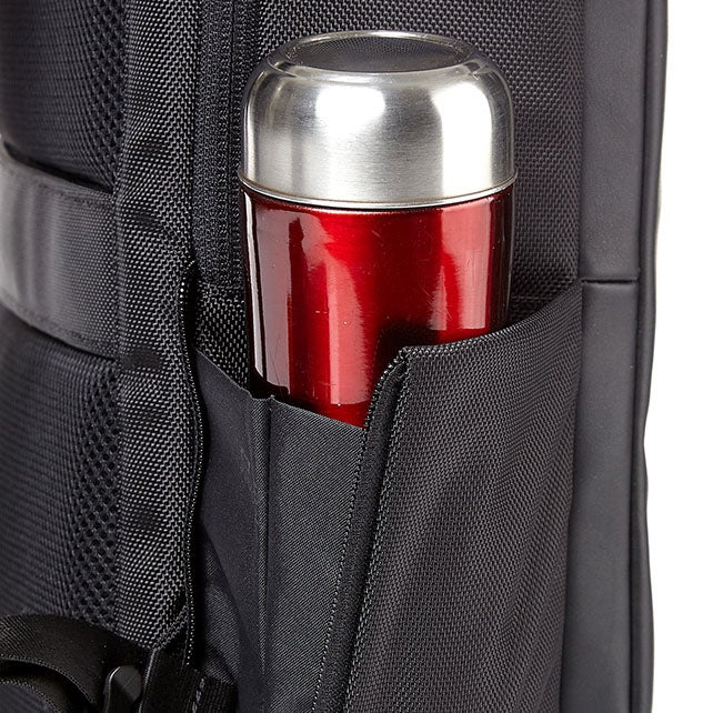 THEAKER 테커 백팩