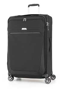 B-LITE 4 SPINNER 78/29 EXP  size | Samsonite