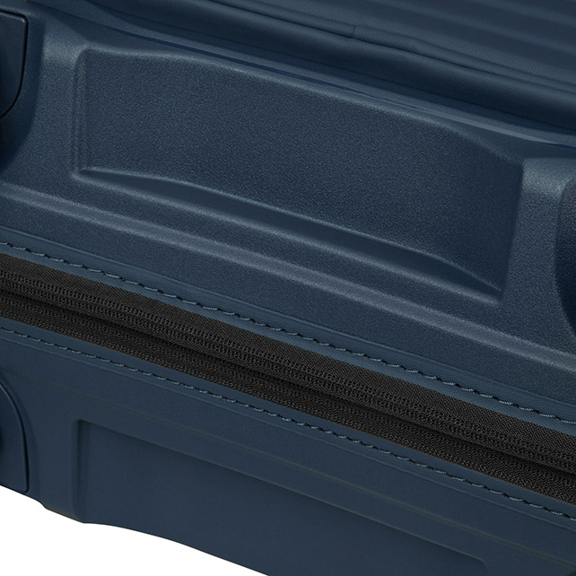 UPSCAPE 업스케이프 캐리어 55/20 EXP EASY ACCESS