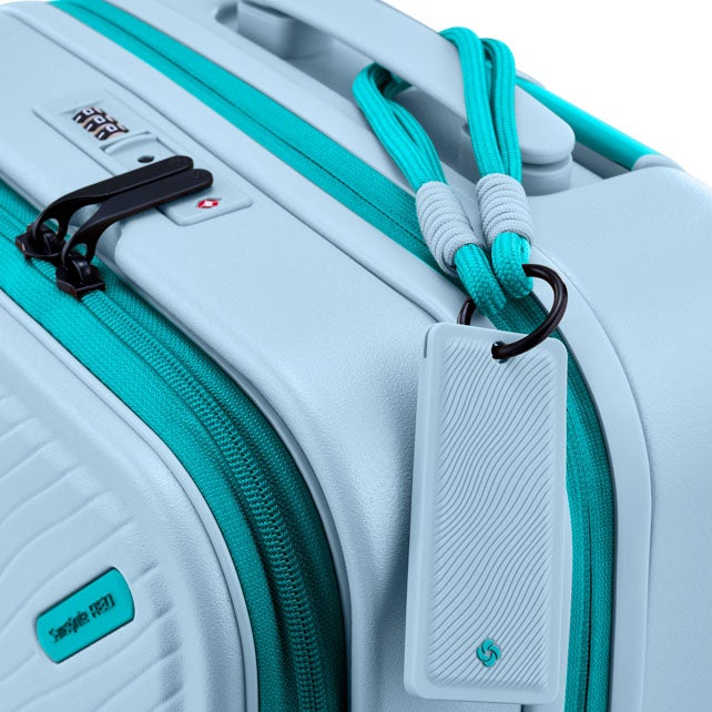 TOIIS OCEAN 토이즈 오션 캐리어 55/20 FO EXP