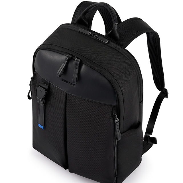 UNDERSCORE 언더스코어 백팩 15"