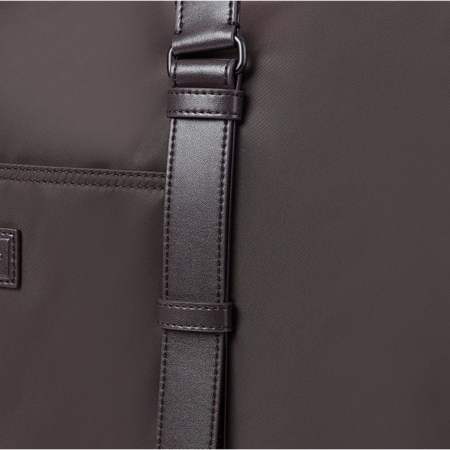 ROTHES 로테스 보스턴백