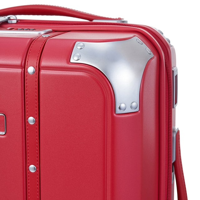 SBL RE.CLASSIC 리클래식 캐리어 55/20