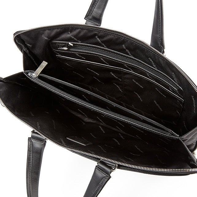 RIDELLE 리델 브리프케이스