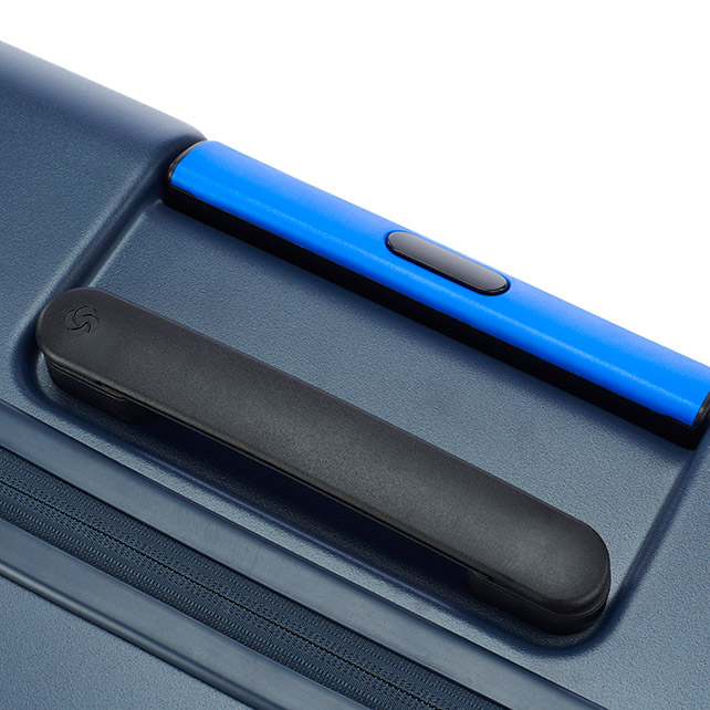 TOIIS M 토이즈 캐리어 68/25 EXP