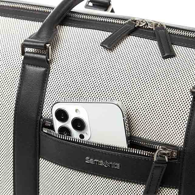 TANNY 타니 보스턴 M