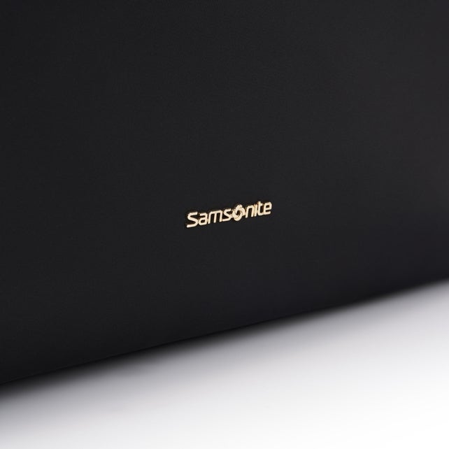 PRUDENCE ECO 프루덴스에코 백팩 14.1" 스트랩 ANTM