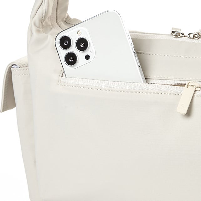 FERLEY 펄리 호보백