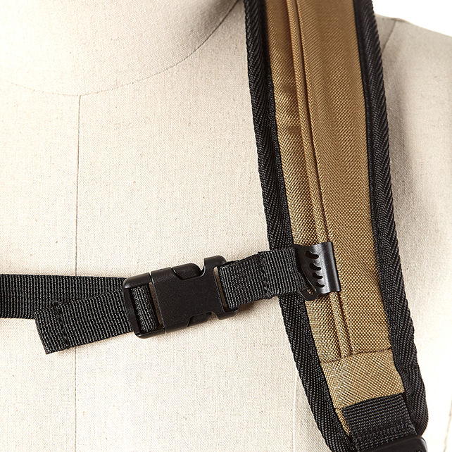 ROADER 로더 랩탑 백팩 S