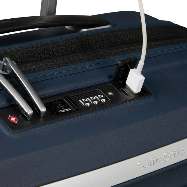 UPSCAPE 업스케이프 캐리어 55/20 EXP