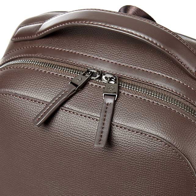 SUNFIRE 선파이어 백팩