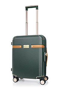 SBL RICHMOND II SPINNER 55/20 TAG  size | Samsonite