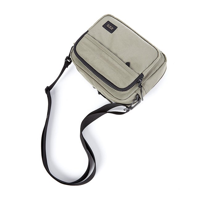 MARSTON 2 마스톤 2 미니 크로스백