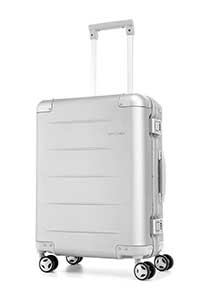 XYLEM 2 캐리어 55/20  size | Samsonite