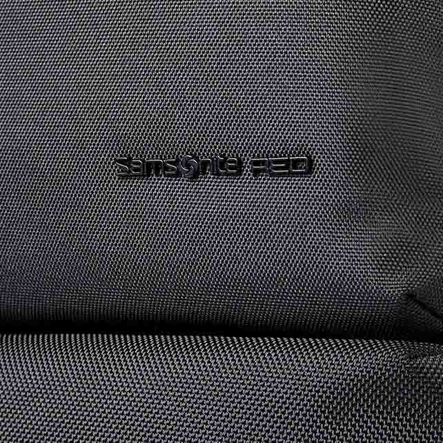 WATLIN 와트린 백팩