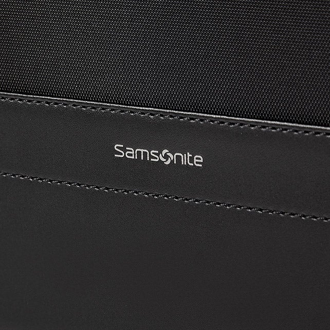 BALVENIE 발베니 클러치