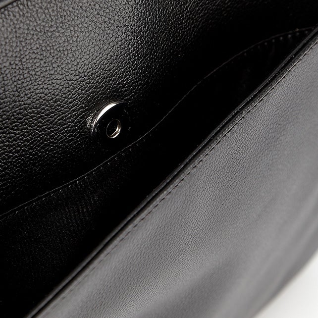 RIDELLE 리델 메신저