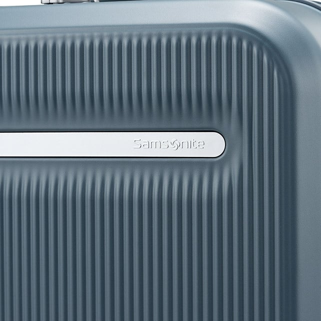 MODUS 모더스 캐리어 75/28 EXP