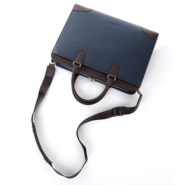 PINTANO 핀타노 브리프케이스