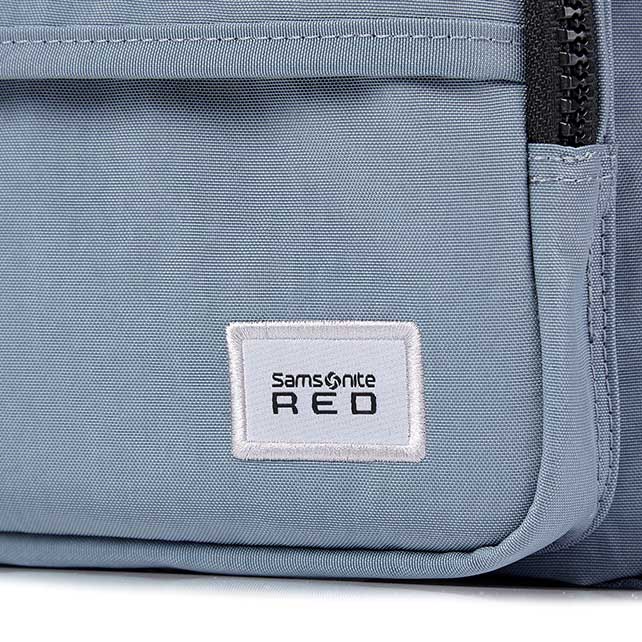 MARSTON 2 마스톤 2 미니 크로스백