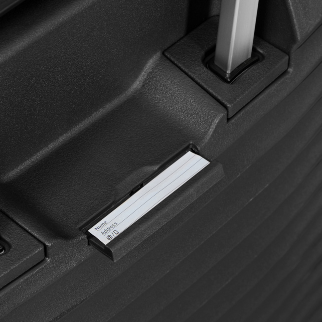 UPSCAPE 업스케이프 캐리어 55/20 EXP