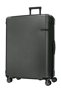 EVOA 캐리어 81/30 EXP  size | Samsonite