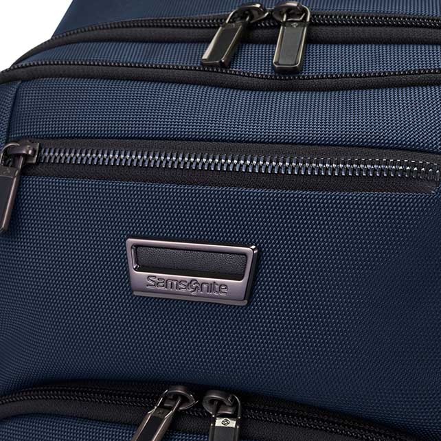 URBAN-EYE DLX 어반아이 디럭스 LPT 백팩 15.6"