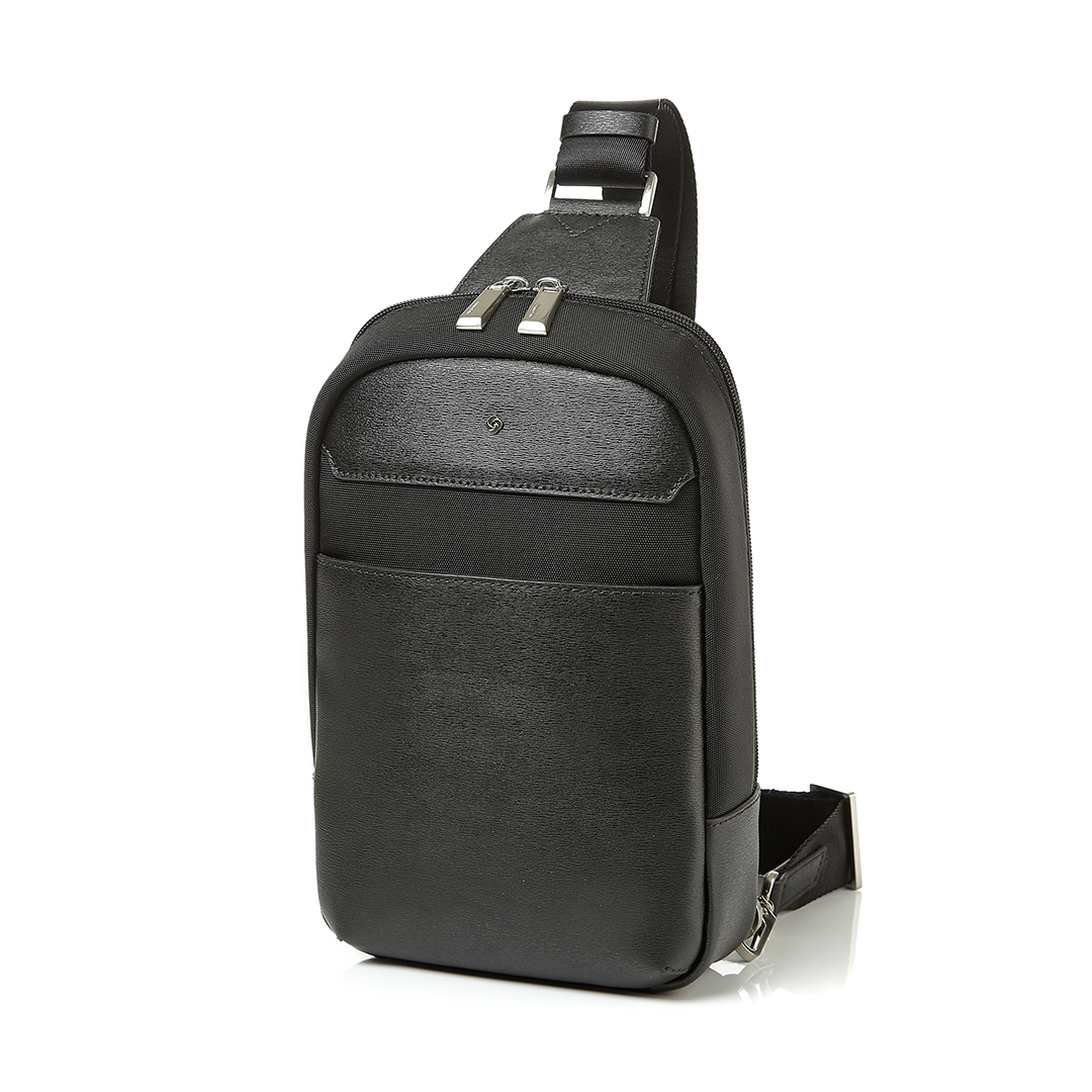 Samsonite Twie Sling Bag