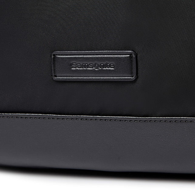 JEFFERY2 제프리2 백팩