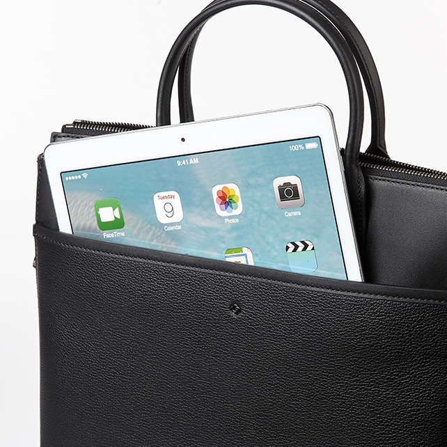 COVENT 코벤트 토트백