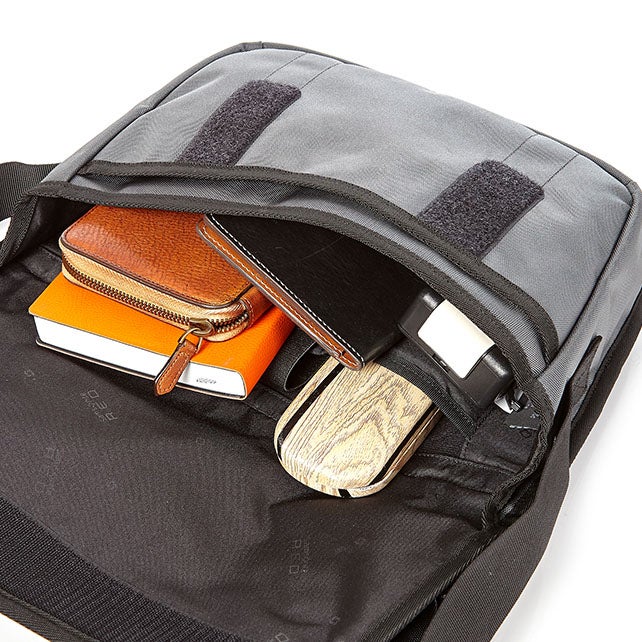 GRADYY 그래디 메신저