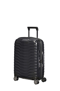 PROXIS™ 캐리어 55/20 EXP  size | Samsonite
