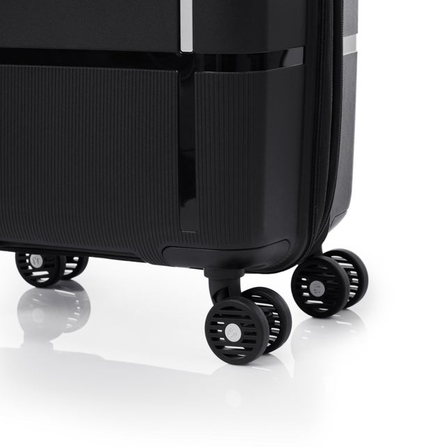 INTERLACE 인터레이스 캐리어 55/20 EXP