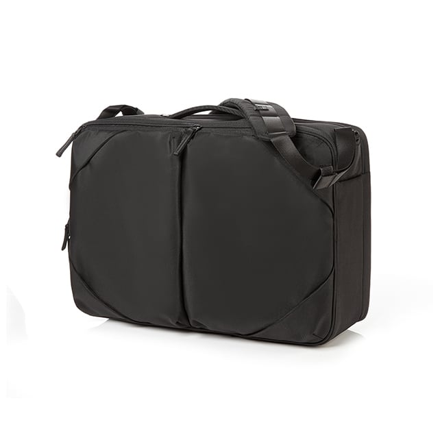 LEGETT 르젯 백팩