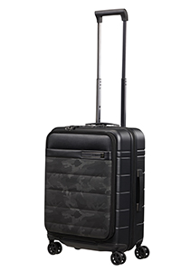 NEOPOD SP55/20 EXP EASY ACCESS  size | Samsonite