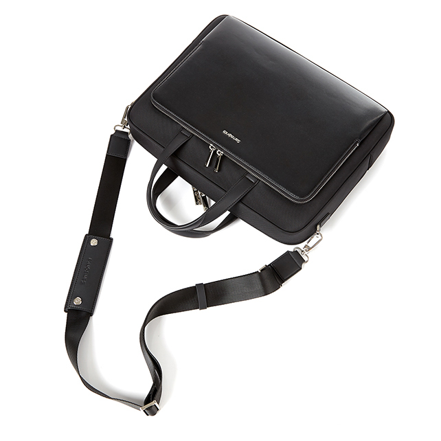 LIVERTY 리버티 브리프케이스