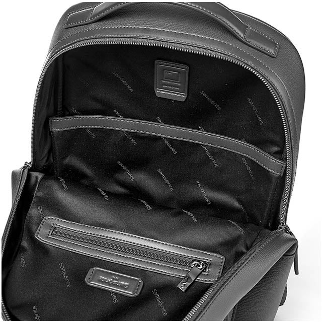 SUNFIRE 선파이어 백팩