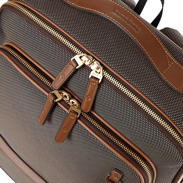 BENSON 벤슨 백팩