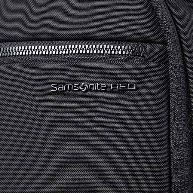 CRAGGAN 크레건 백팩