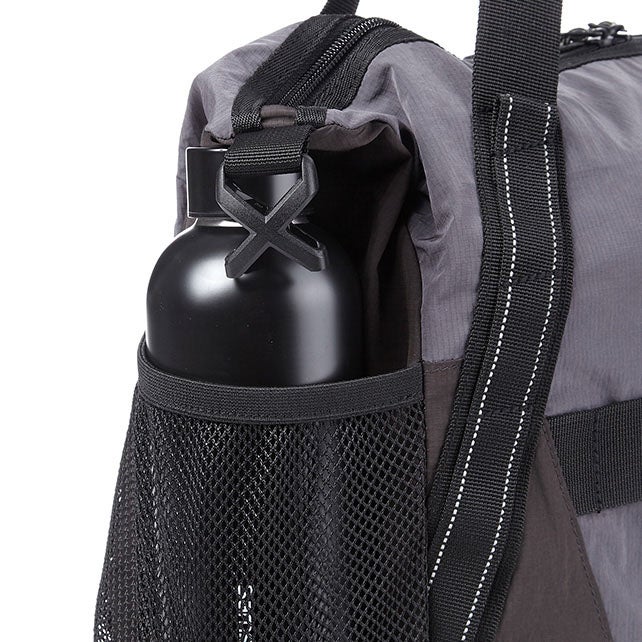 BIRNIE 버니 보스턴백